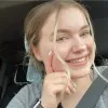Kaylee Mitchell