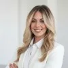 Hannah Alexander