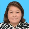 Mei Kunimoto