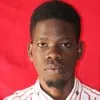 Daniel Onoapor