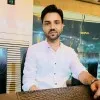 Sonu Kumar