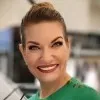Trina Loskot