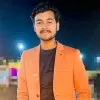 Priyanshu Namdev