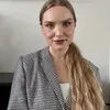 Caroline Phillips