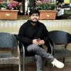 Sushant Khadke
