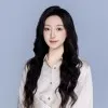 Jessie Zhao