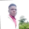Ssemwogerere Idris