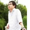 Albert Gu