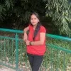 SWATI RANI
