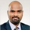 Vamsi