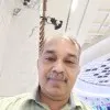 Satheeshkumar