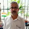 Ujjwal Bhattacharya