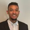 Aaron Shelby
