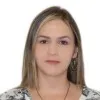 Catalina Echeverri