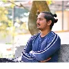 Prajwal Datta