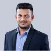 Kalindu Alwis
