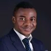 Chris Chukwu