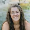 Sydney Emmons