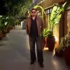Mohit Sharma