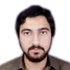 Muhammad Tahir Khan