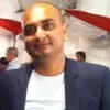 RAMANDEEP SAINI