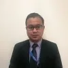 Syafiq Nazmi