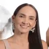 Diana Marcela Osorio Sepulveda