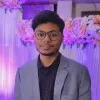 Kunal Das