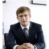 Vladimir Potapov