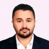 Amr Elmahe