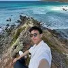 Ka Hei Samuel Kwok