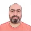 David Hochar