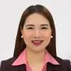 Bieniza Ann Sandoval