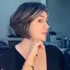 Ligia Santarelli