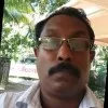 Joshy Varghese