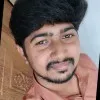 Sridhar