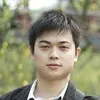 Zhihong Huang
