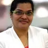 Madhavi Chalamalasetti