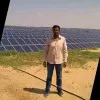Ajay palsingh