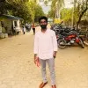 CA GANESH DASARI