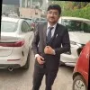 CA MOHIT MITTAL