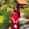 Truong Thuy