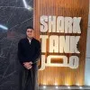 Ziad Maamoun