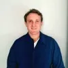 Adrian Zevenster