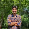 Chirag Sharma