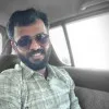 Anand Singh Yaduwanshi