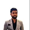 Aditya Sharma