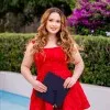 Thalia Sanchez