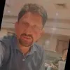 sanjeev sharma