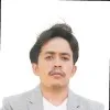 Aldo Muhammad Farhan
